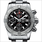 BREITLING