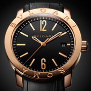 BVLGARI