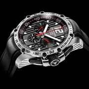 Chopard