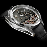 TAG Heuer