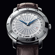 TISSOT