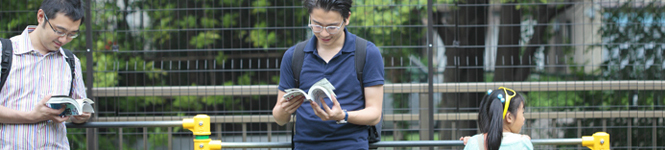 同行一人目｜佐渡島 庸平