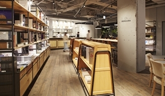 IMA  CONCEPT STORE 02