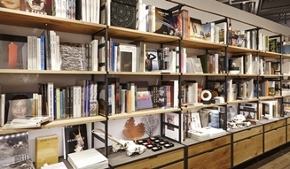 IMA  CONCEPT STORE 04