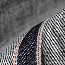 Levi's Vintage Clothing 02