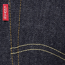 Levi's Vintage Clothing 03