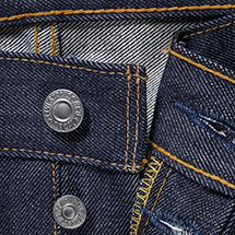 Levi's Vintage Clothing 04