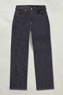 Levi's Vintage Clothing 05