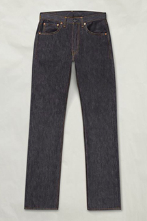 Levi's Vintage Clothing 08