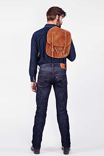 Levi's Vintage Clothing 10