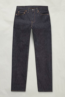 Levi's Vintage Clothing 11