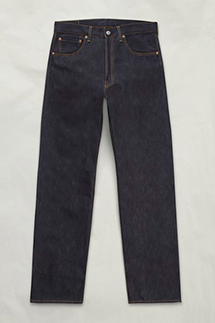 Levi's Vintage Clothing 14