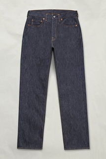 Levi's Vintage Clothing 17