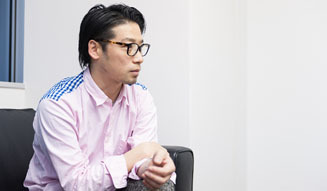 STUDIOUS｜谷尻誠 03