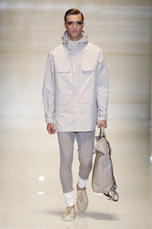 GUCCI|グッチ|2014年春夏コレクション 02