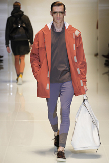 GUCCI|グッチ|2014年春夏コレクション 03