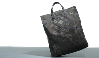 GUCCI|グッチ 02