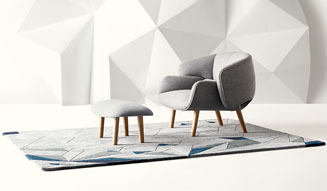 boconcept｜nendo 02