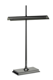FLOS|GOLDMAN 06