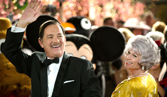 'Saving Mr. Banks' 02