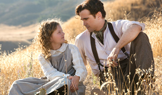 'Saving Mr. Banks' 03