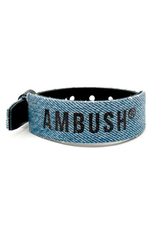 AMBUSH|阪急うめだ本店04