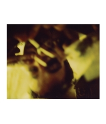 INSTANT MOMENTS 02