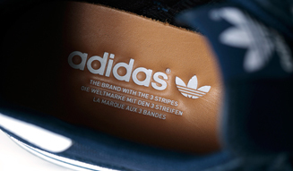 adidas Originals for EDIFICE｜エディフィス別注の「ZX500」が発売 03