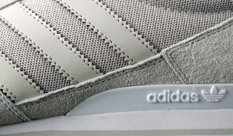 adidas Originals for EDIFICE｜エディフィス別注の「ZX500」が発売 02