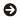 chpage_arrow (1)