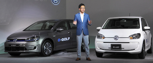 vw_eup_golf_311