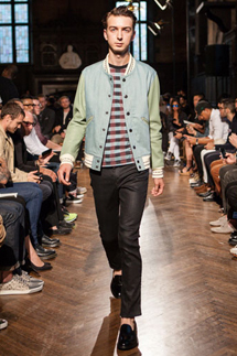 STUDIOUS｜N HOLLYWOOD 28
