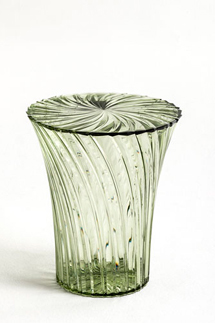 Tokujin Yoshioka | Kartell 02