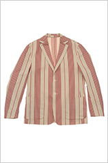 Levi's Made & Crafted｜リーバイス メイド アンド クラフテッド 05