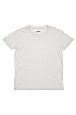 Levi's Made & Crafted｜リーバイス メイド アンド クラフテッド 06