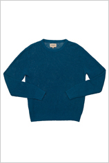 Levi's Made & Crafted｜リーバイス メイド アンド クラフテッド 08
