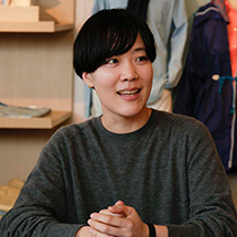 Levi's Made & Crafted｜リーバイス メイド アンド クラフテッド 03