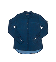 Levi's Made & Crafted｜リーバイス メイド アンド クラフテッド 11