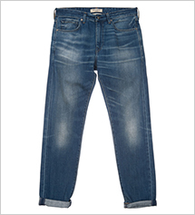 Levi's Made & Crafted｜リーバイス メイド アンド クラフテッド 12