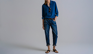 Levi's Made & Crafted｜リーバイス メイド アンド クラフテッド 14