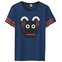 A.P.C.|アー・ペー・セー 03