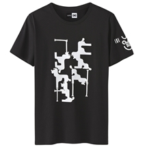 A.P.C.|アー・ペー・セー 04