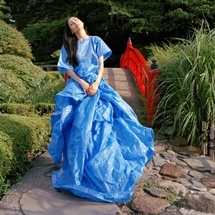 Bleu2