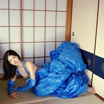 Bleu3