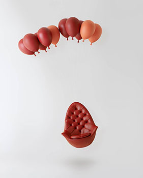 h220430 | Milan Salone 2014 02