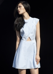 CARVEN 03
