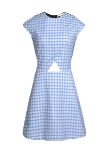 CARVEN 02