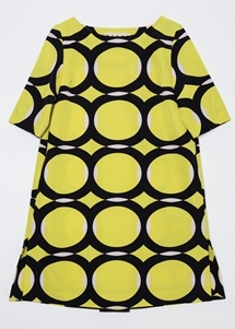 MARNI 02