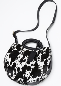 MARNI 04