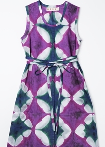 MARNI 03